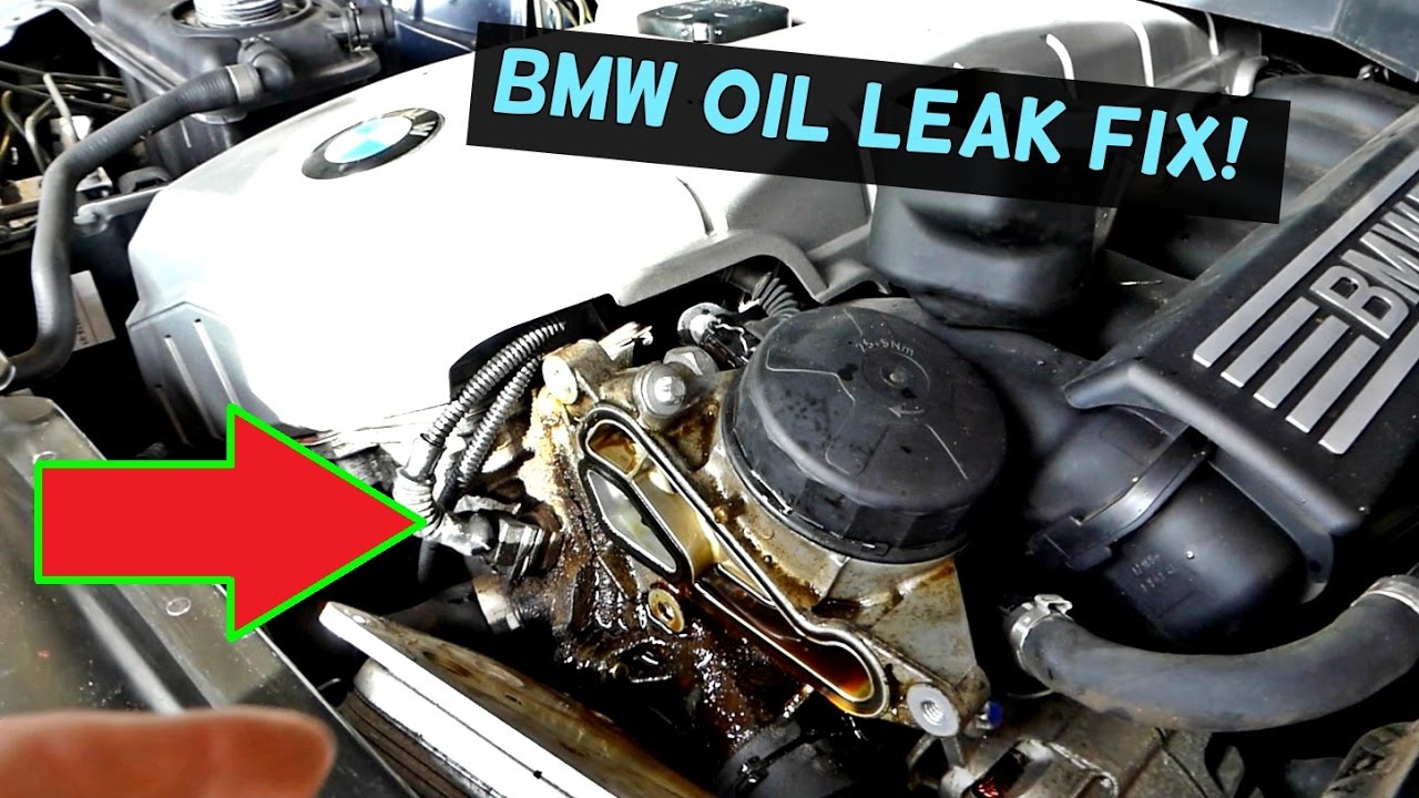 See P0A50 in engine